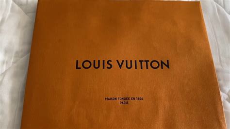 louis vuitton made in spain è originale|louis vuitton made in vietnam.